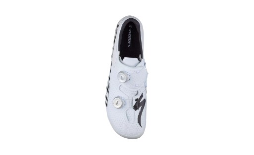 Specialized S-Works Ares 2 2025 en Oferta
