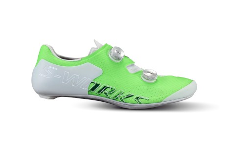 Specialized S-Works Ares 2 2025 en Oferta