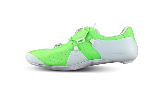 Specialized S-Works Ares 2 2025 en Oferta