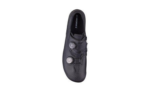 Specialized S-Works Ares 2 2025 en Oferta