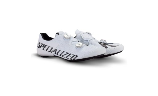 Specialized S-Works Ares 2 2025 en Oferta
