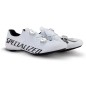 Specialized S-Works Ares 2 2025