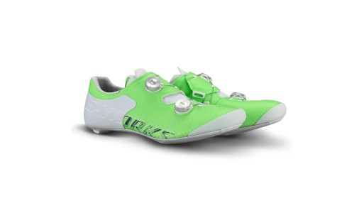 Specialized S-Works Ares 2 2025 en Oferta