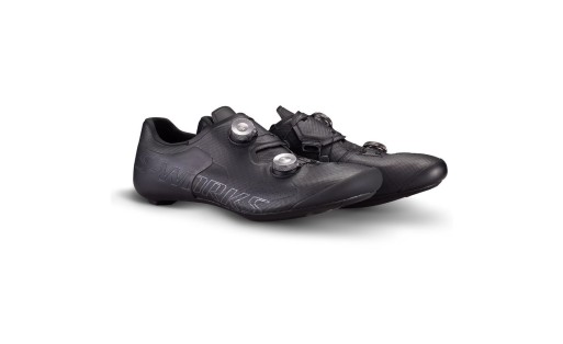 Specialized S-Works Ares 2 2025 en Oferta