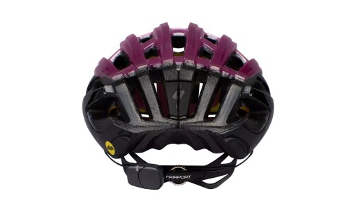 Specialized Propero III W/ Mips - GR-100