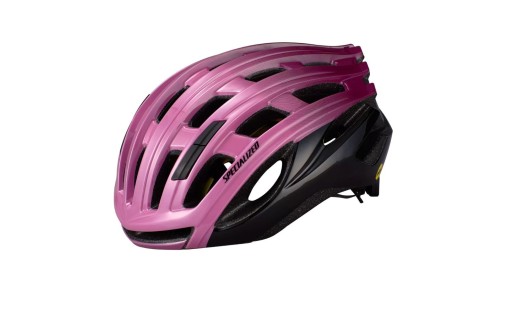 Specialized Propero III W/ Mips - GR-100