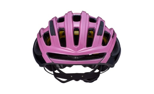 Specialized Propero III W/ Mips - GR-100