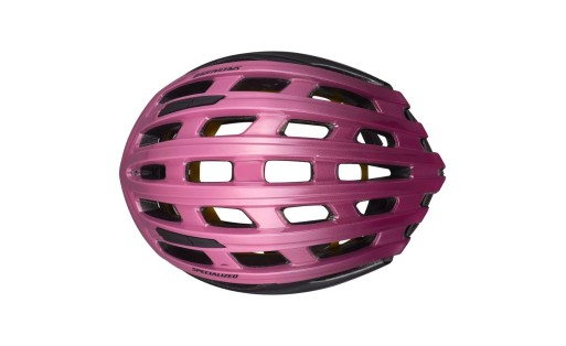 Specialized Propero III W/ Mips - GR-100