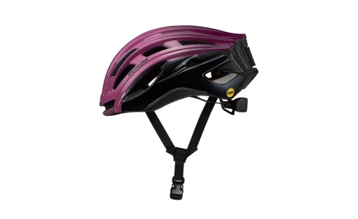 Specialized Propero III W/ Mips - GR-100