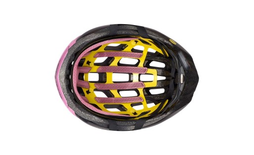 Specialized Propero III W/ Mips - GR-100