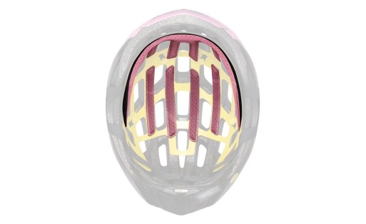 Specialized Propero III W/ Mips - GR-100