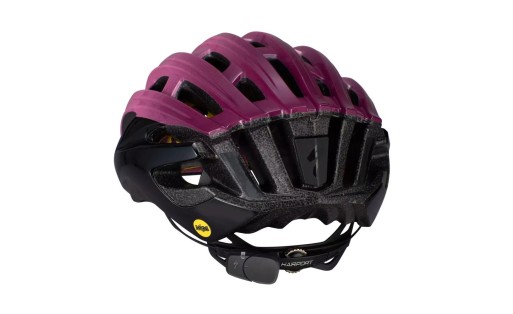 Specialized Propero III W/ Mips - GR-100