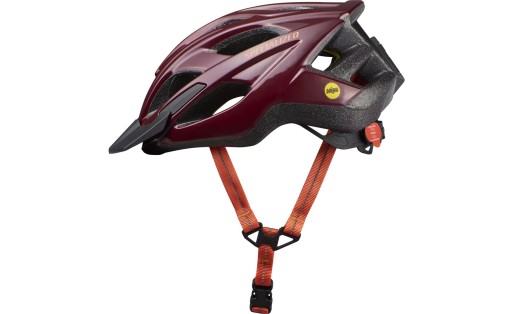 Specialized Chamonix 2 GR-100 SPECIALIZED