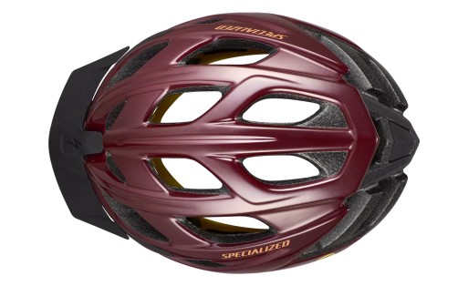 Specialized Chamonix 2 GR-100 SPECIALIZED