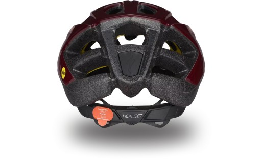 Specialized Chamonix 2 GR-100 SPECIALIZED