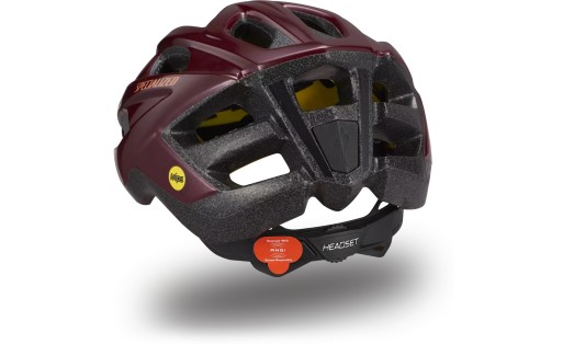 Specialized Chamonix 2 GR-100 SPECIALIZED