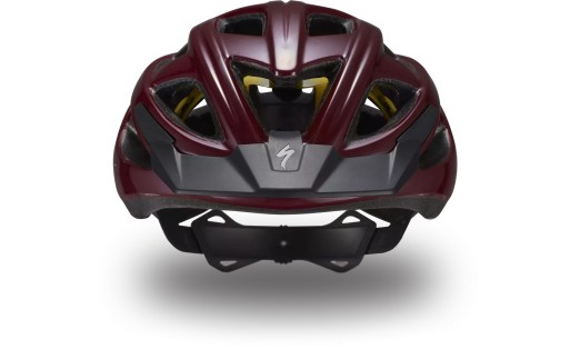 Specialized Chamonix 2 GR-100 SPECIALIZED