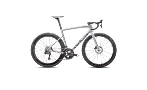 Specialized Tarmac SL8 Pro 2025 – Ultegra Di2 GR-100