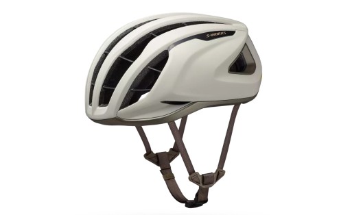 S-Works Prevail 3 2024 Gr-100 Bikes