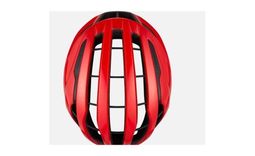 S-Works Prevail 3 2024 Gr-100 Bikes