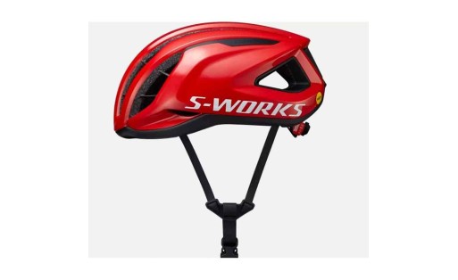 S-Works Prevail 3 2024 Gr-100 Bikes