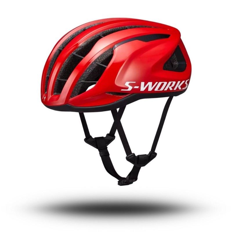 S-Works Prevail 3 2024 S-Works Prevail 3 2024