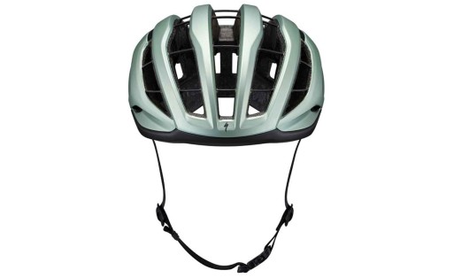 S-Works Prevail 3 2024 Gr-100 Bikes