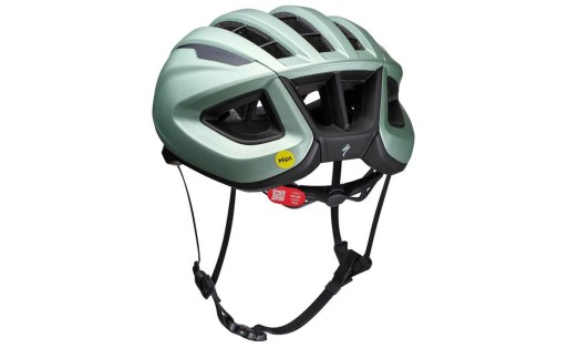 S-Works Prevail 3 2024 Gr-100 Bikes