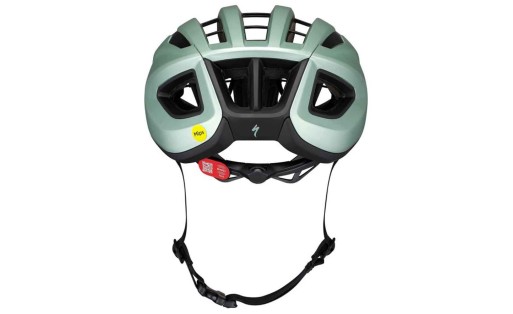 S-Works Prevail 3 2024 Gr-100 Bikes