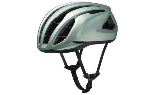 S-Works Prevail 3 2024 Gr-100 Bikes