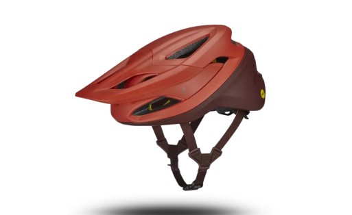 Specialized Camber CE 2024 GR-100 SPECIALIZED