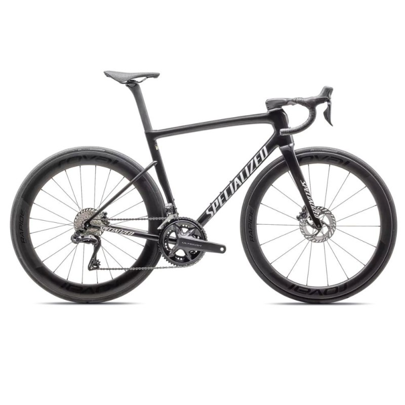 Specialized Tarmac SL8 Pro 2025 – Ultegra Di2 Specialized Tarmac SL8 Pro 2025 – Ultegra Di2