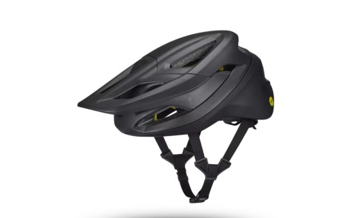 Specialized Camber CE 2024 GR-100 SPECIALIZED