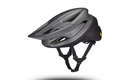 Specialized Camber CE 2024 GR-100 SPECIALIZED