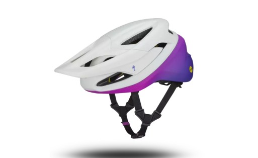 Specialized Camber CE 2024 GR-100 SPECIALIZED