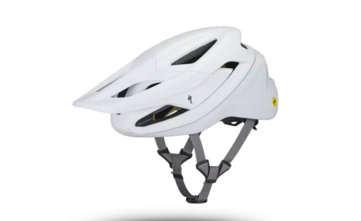 Specialized Camber CE 2024 GR-100 SPECIALIZED