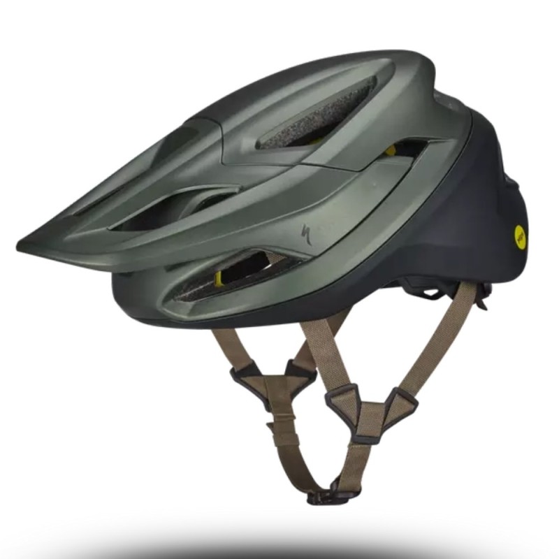 Specialized Camber CE 2024 Specialized Camber CE 2024