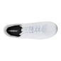 Specialized S-Works Torch Lace 2024