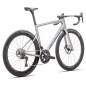 Specialized Tarmac SL8 Pro 2025 – Ultegra Di2