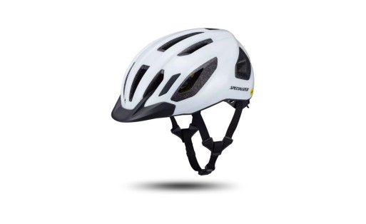 Specialized Chamonix 3 GR-100 Bikes