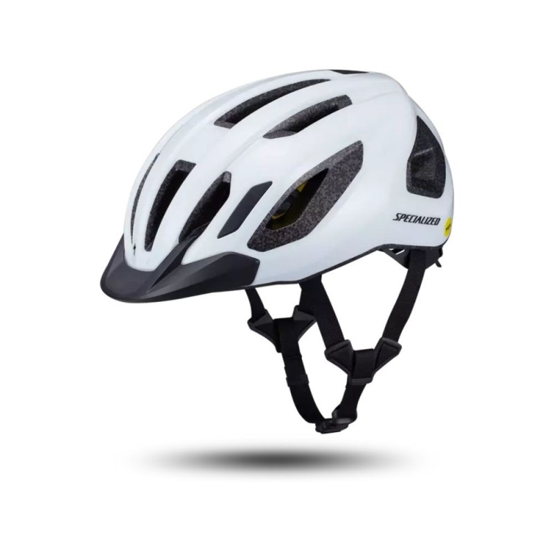 Specialized Chamonix 3 GR-100 Bikes