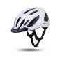 Specialized Chamonix 3