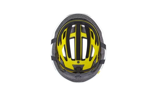 Specialized Chamonix 3 GR-100 Bikes