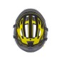 Specialized Chamonix 3