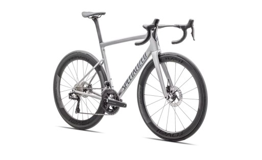 Specialized Tarmac SL8 Pro 2025 – Ultegra Di2 GR-100