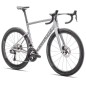Specialized Tarmac SL8 Pro 2025 – Ultegra Di2