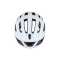 Specialized Chamonix 3
