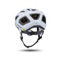 Specialized Chamonix 3