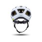 Specialized Chamonix 3