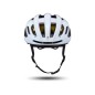 Specialized Chamonix 3